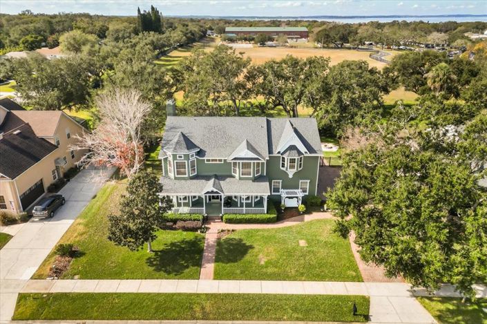 Image No.39-4 Bed House for sale