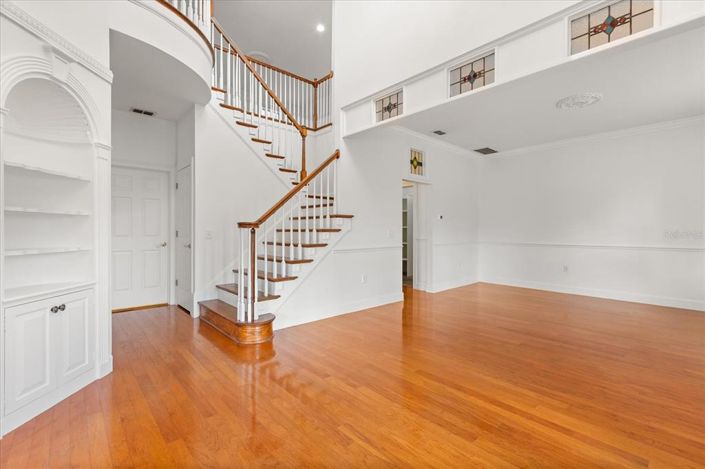 Image No.4-4 Bed House for sale