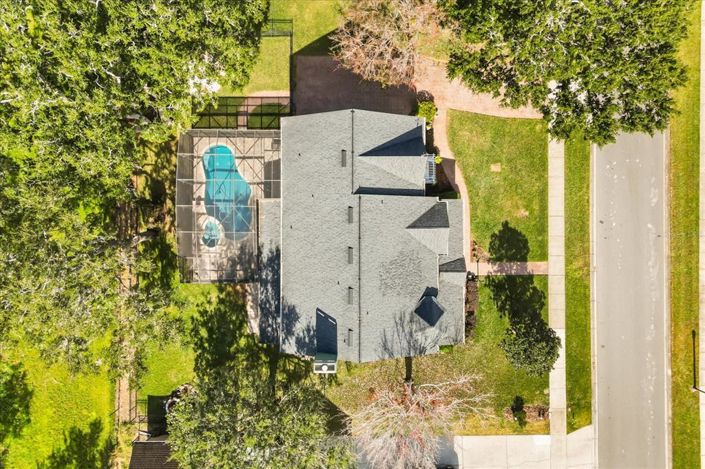 Image No.41-4 Bed House for sale