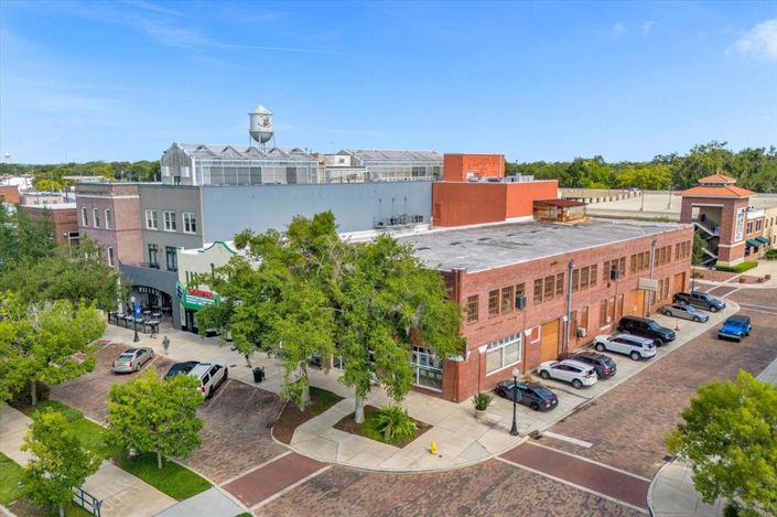 Image No.46-4 Bed House for sale