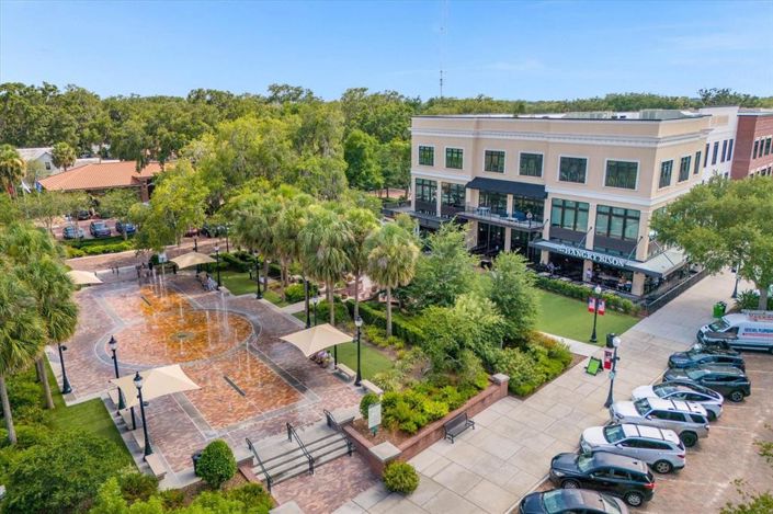 Image No.47-4 Bed House for sale