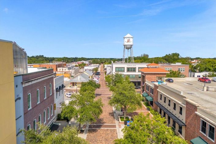 Image No.48-4 Bed House for sale