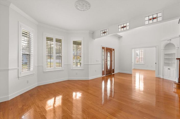 Image No.5-4 Bed House for sale