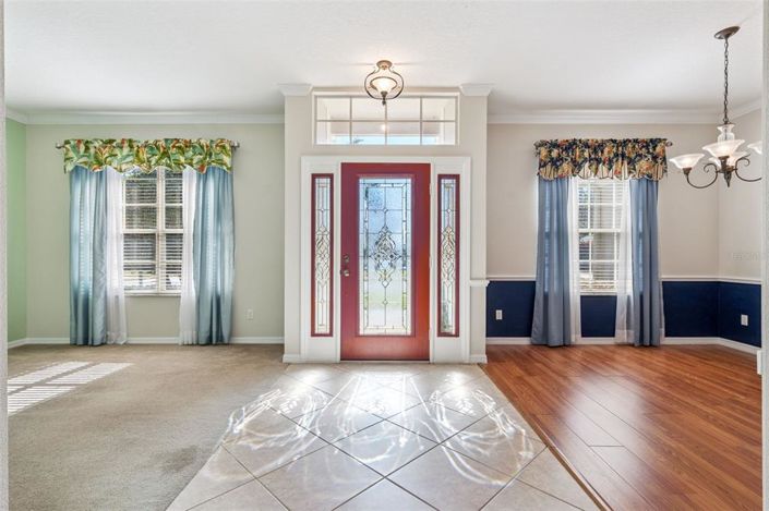 Image No.12-4 Bed House for sale