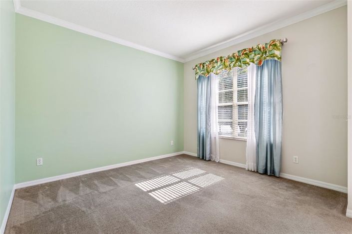 Image No.14-4 Bed House for sale