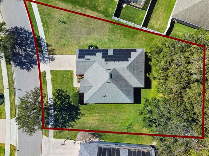 Image No.2-4 Bed House for sale