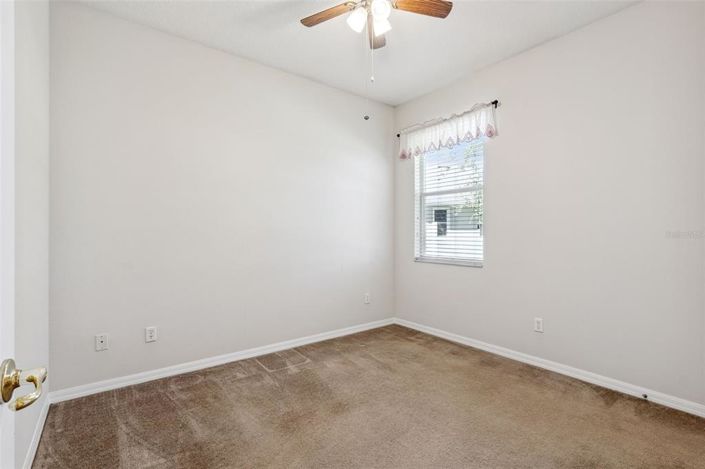 Image No.23-4 Bed House for sale