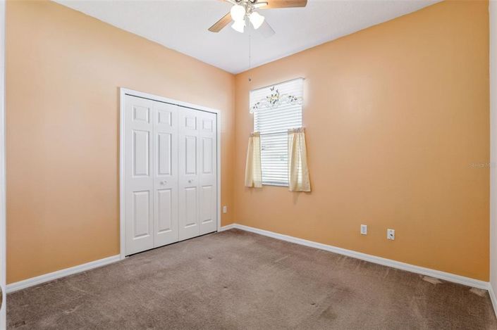 Image No.29-4 Bed House for sale