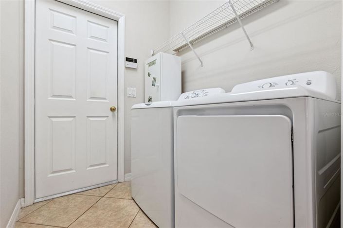 Image No.31-4 Bed House for sale