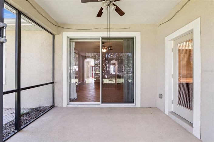 Image No.32-4 Bed House for sale