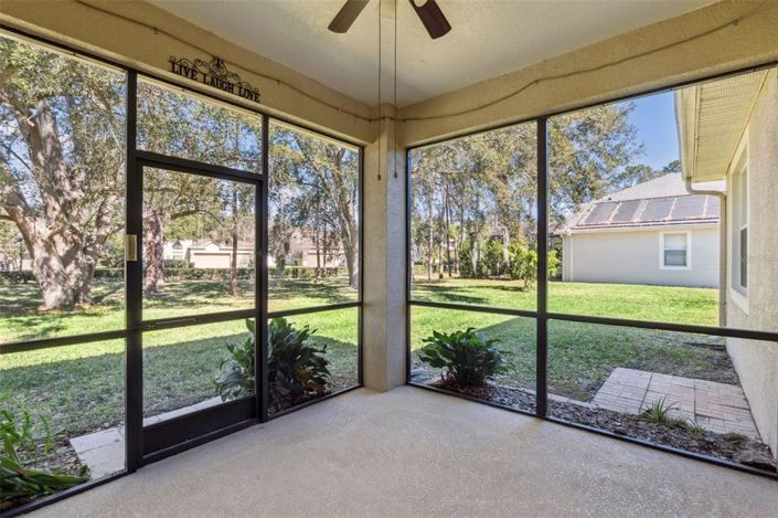 Image No.33-4 Bed House for sale