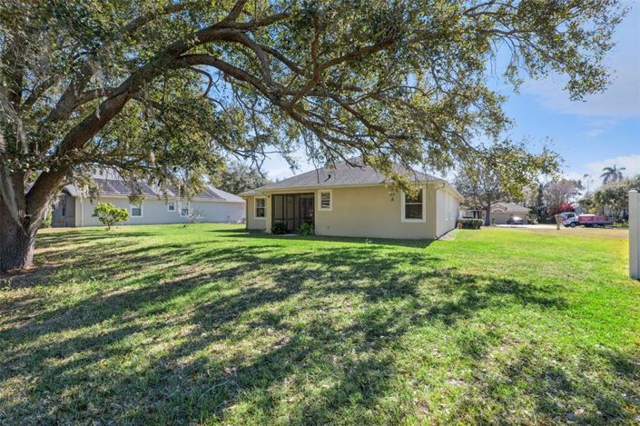 Image No.36-4 Bed House for sale