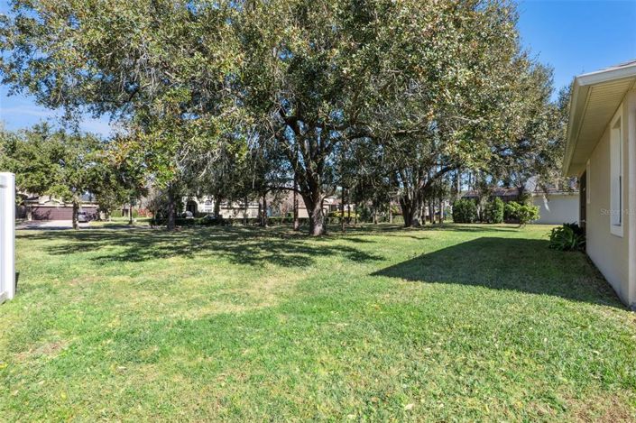 Image No.37-4 Bed House for sale