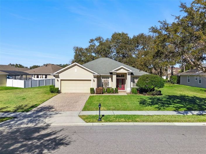 Image No.38-4 Bed House for sale