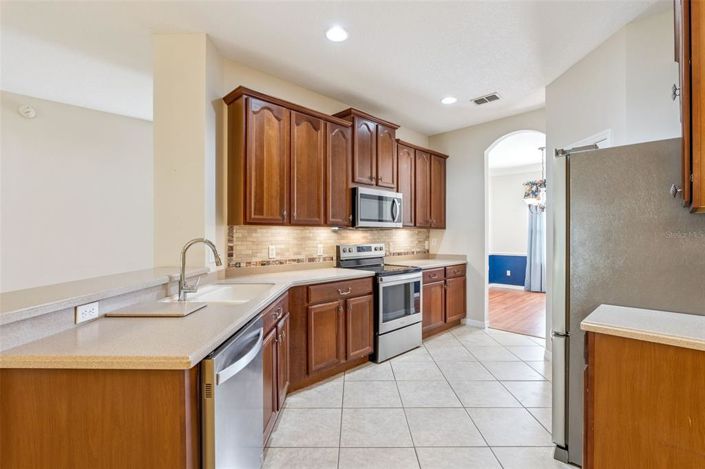 Image No.4-4 Bed House for sale