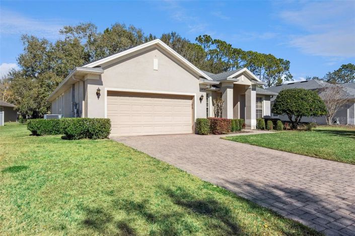 Image No.40-4 Bed House for sale