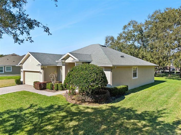 Image No.41-4 Bed House for sale