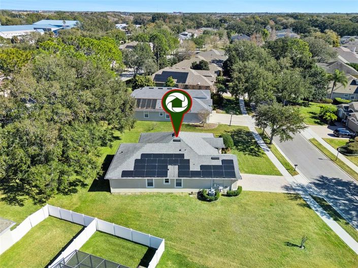 Image No.42-4 Bed House for sale