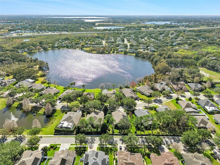 Image No.44-4 Bed House for sale