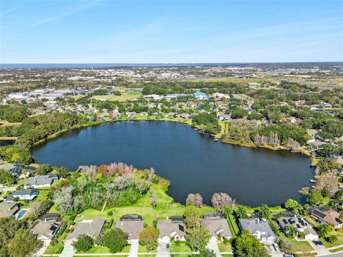 Image No.45-4 Bed House for sale