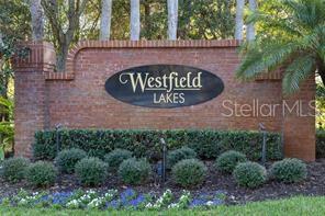 Image No.46-4 Bed House for sale