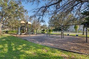 Image No.47-4 Bed House for sale