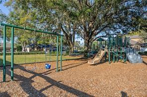 Image No.48-4 Bed House for sale