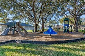 Image No.49-4 Bed House for sale