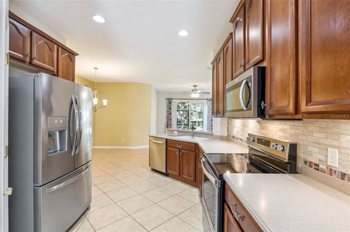 Image No.5-4 Bed House for sale