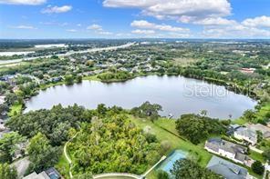 Image No.50-4 Bed House for sale