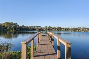 Image No.53-4 Bed House for sale