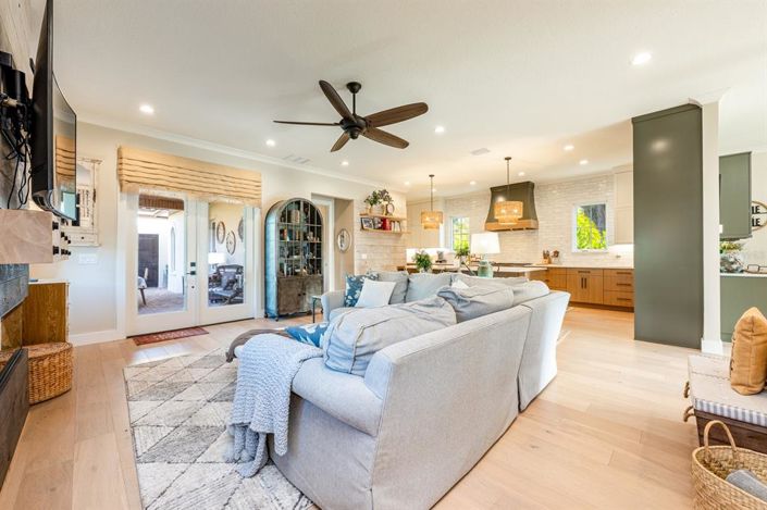 Image No.11-5 Bed House for sale