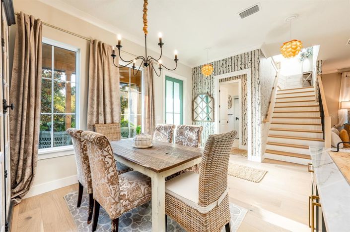 Image No.14-5 Bed House for sale