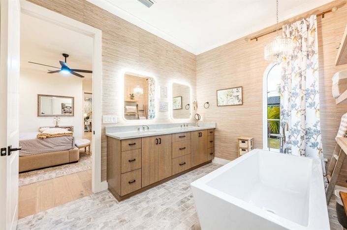 Image No.18-5 Bed House for sale