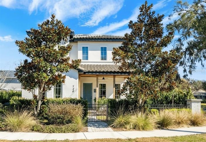 Image No.2-5 Bed House for sale