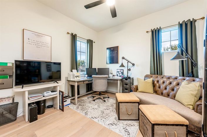 Image No.30-5 Bed House for sale