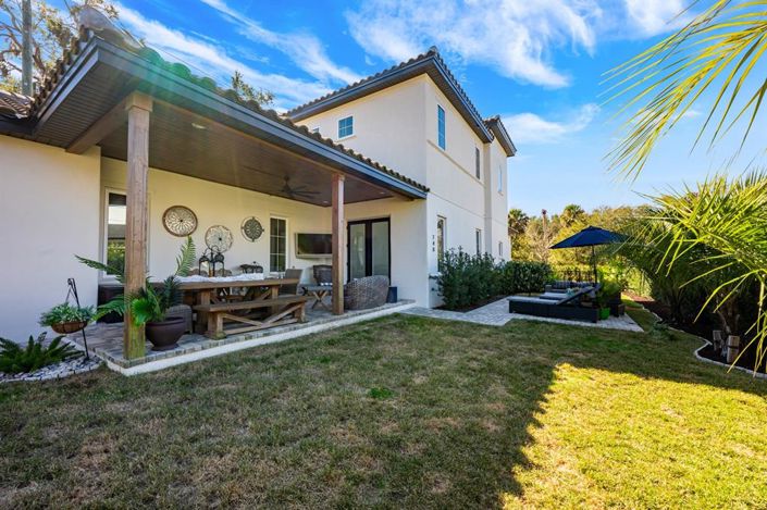 Image No.32-5 Bed House for sale