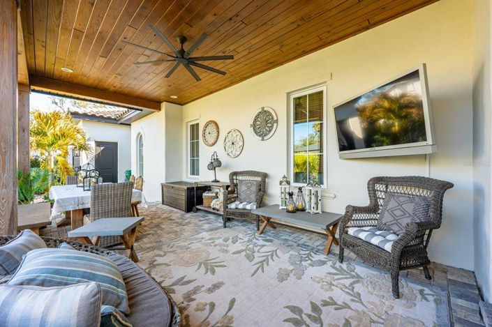 Image No.33-5 Bed House for sale