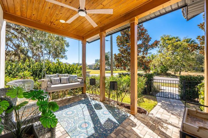 Image No.35-5 Bed House for sale