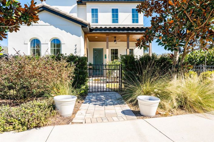 Image No.36-5 Bed House for sale