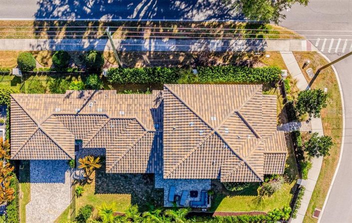 Image No.37-5 Bed House for sale