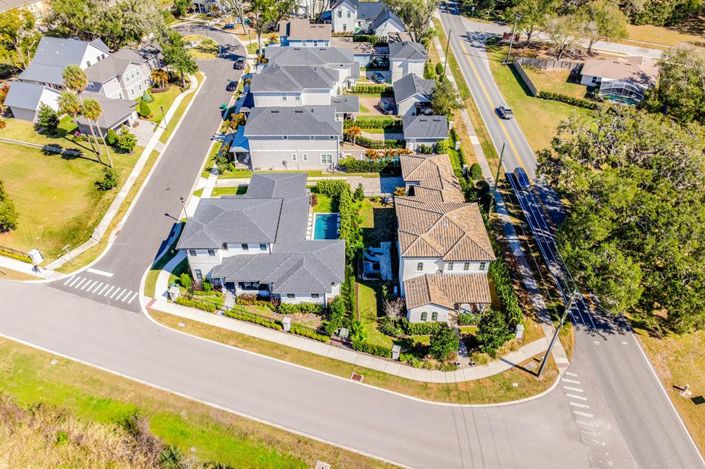 Image No.39-5 Bed House for sale