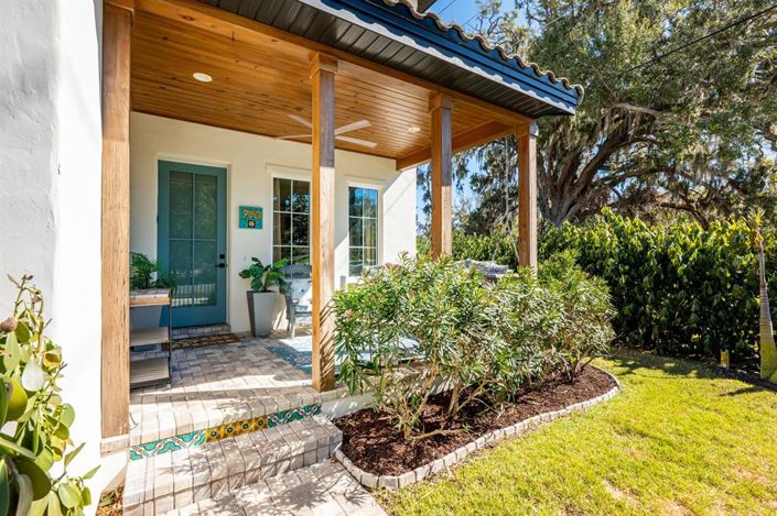 Image No.4-5 Bed House for sale