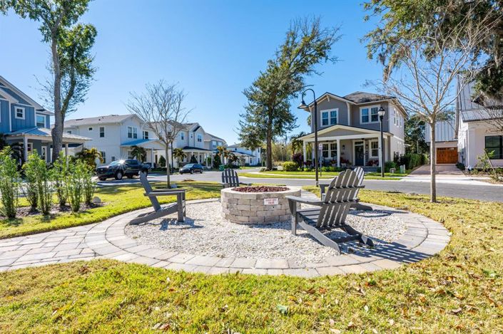 Image No.40-5 Bed House for sale