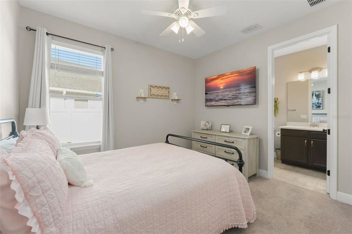 Image No.11-4 Bed House for sale