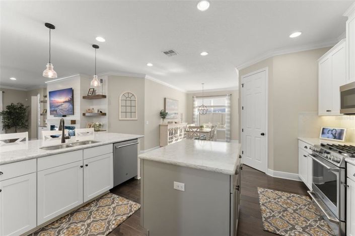 Image No.15-4 Bed House for sale