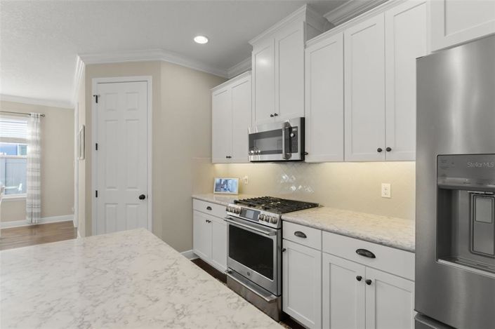 Image No.16-4 Bed House for sale