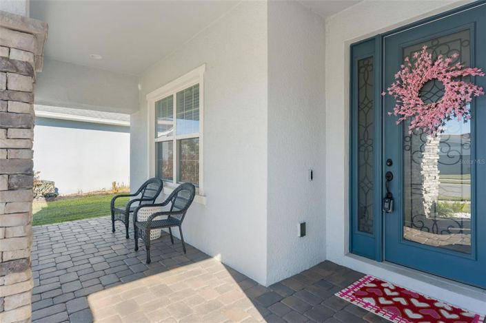 Image No.2-4 Bed House for sale