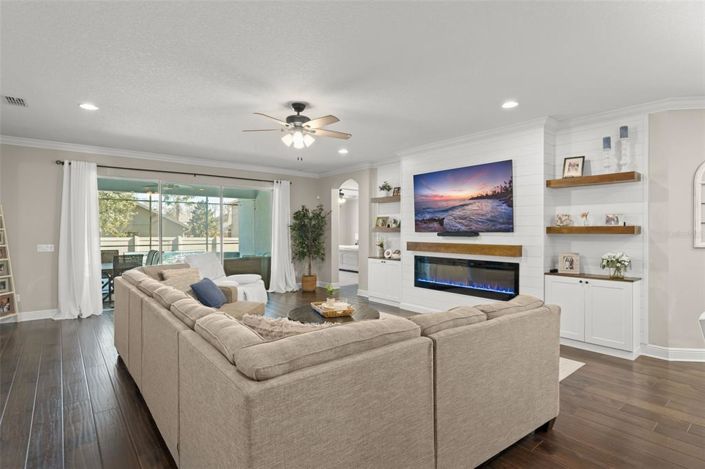 Image No.23-4 Bed House for sale