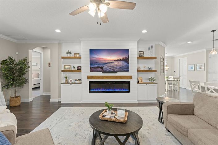 Image No.26-4 Bed House for sale